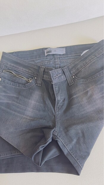 Levis denim skınny