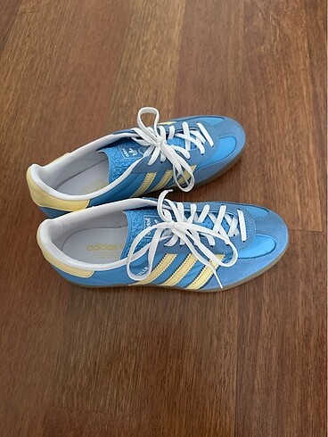 adidas gazelle