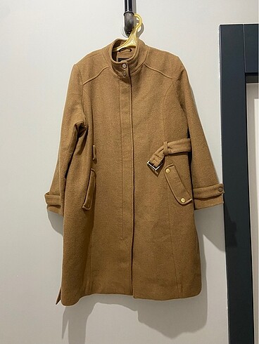LC Waikiki Kaban