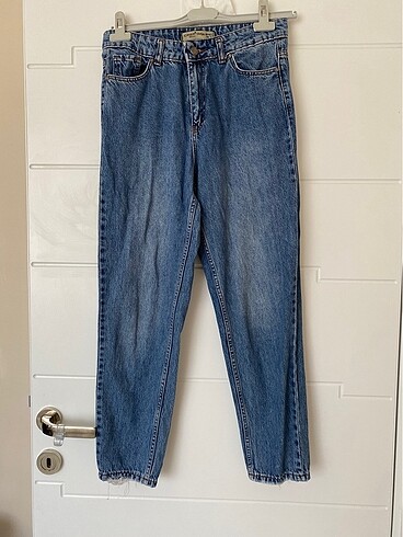 Mavi Jeans Kot pantolon