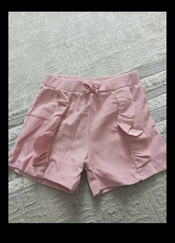 LC Waikiki Özel ilan