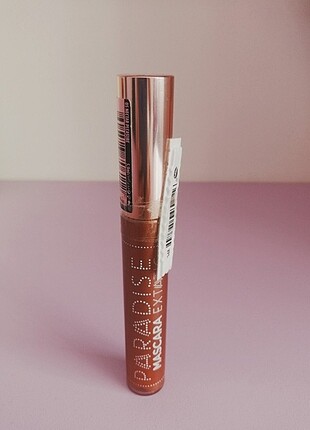 Loreal Paris Paradise Mascara