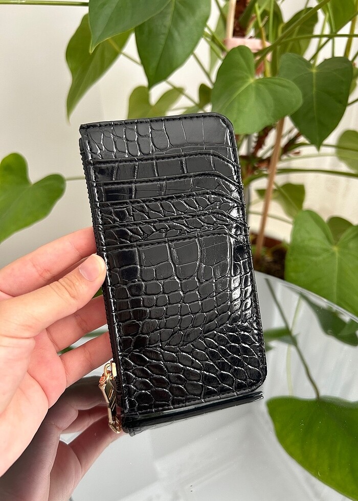 Siyah Kartlık - Görsel 2