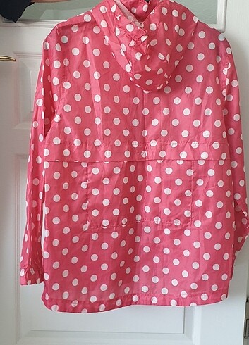 Yqgmurluk - Görsel 2