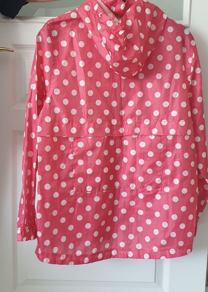 Yqgmurluk - Görsel 2