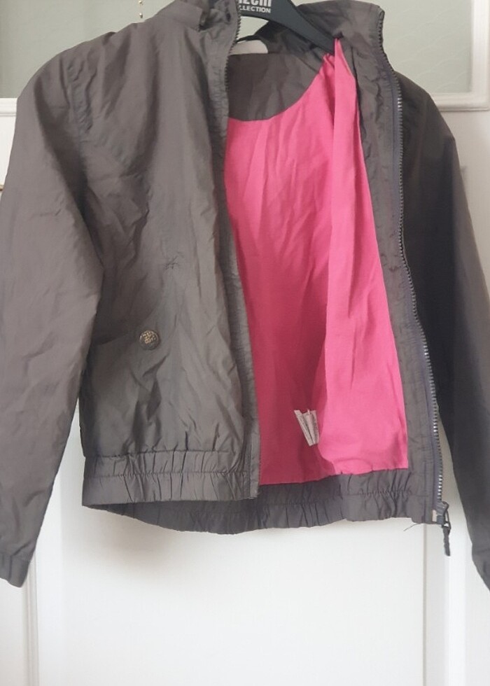 Yagmurluk - Görsel 2