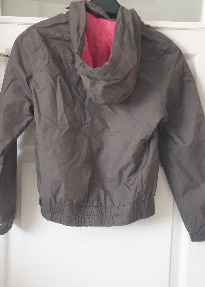 Yagmurluk - Görsel 3