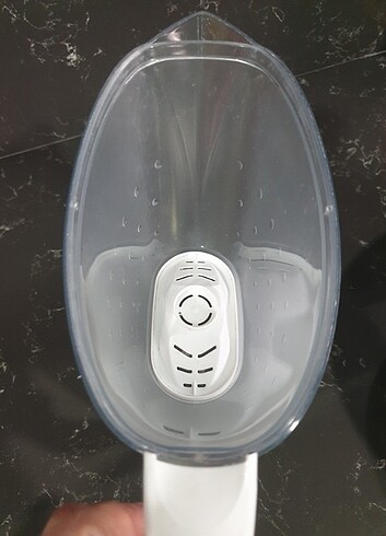 Sürahi su arıtıcı - Görsel 4