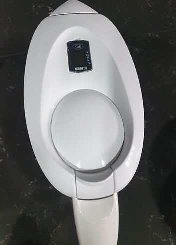 Sürahi su arıtıcı - Görsel 5