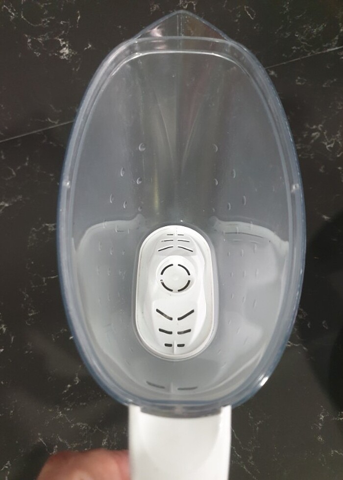 Sürahi su arıtıcı - Görsel 4