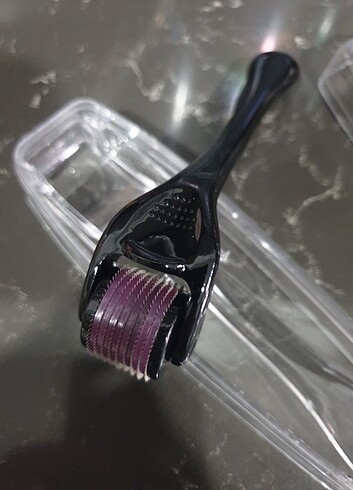 Derma roller - Görsel 2