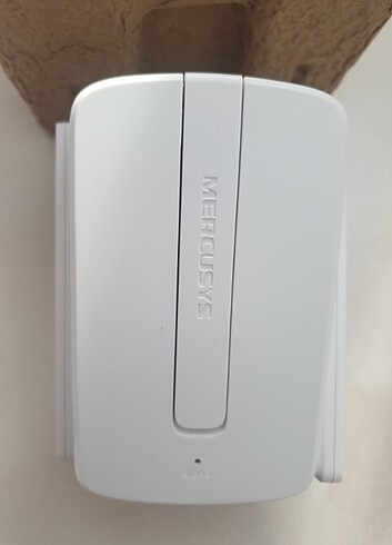 WiFi güçlendirici - Görsel 2