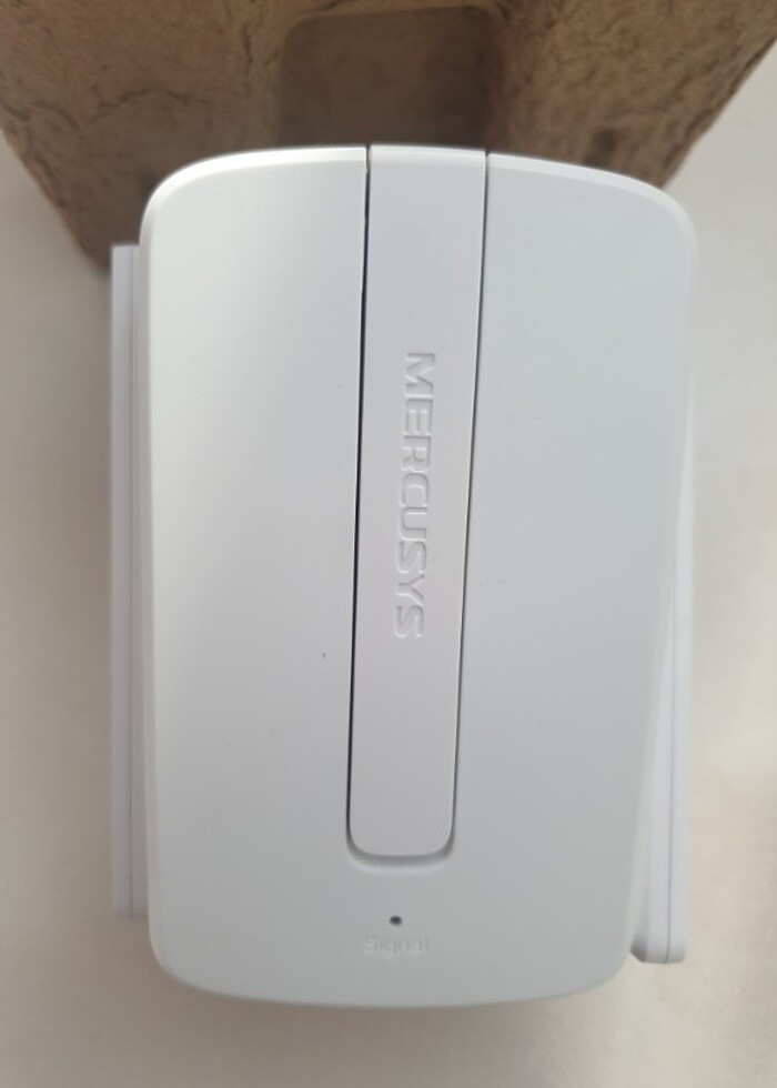 WiFi güçlendirici - Görsel 2