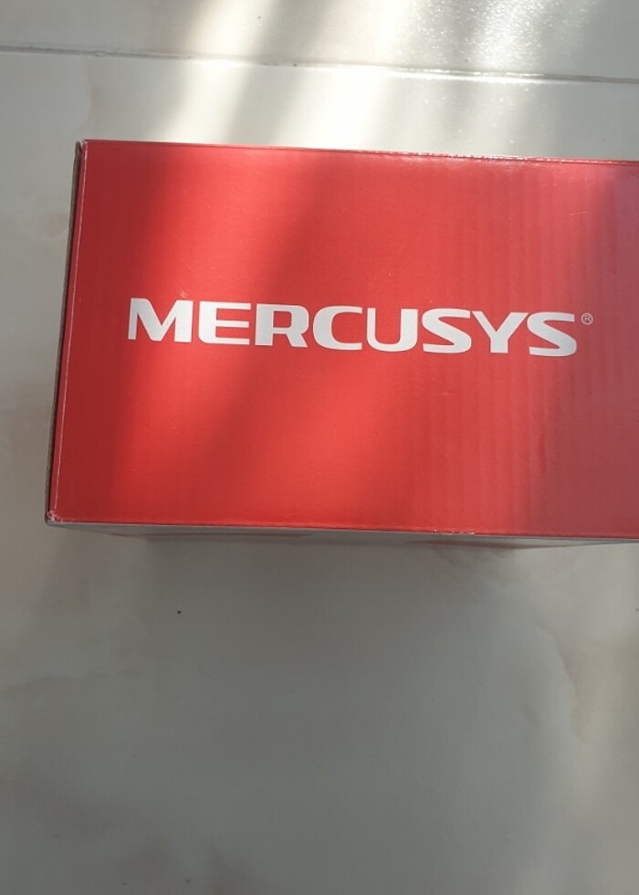 WiFi güçlendirici - Görsel 4