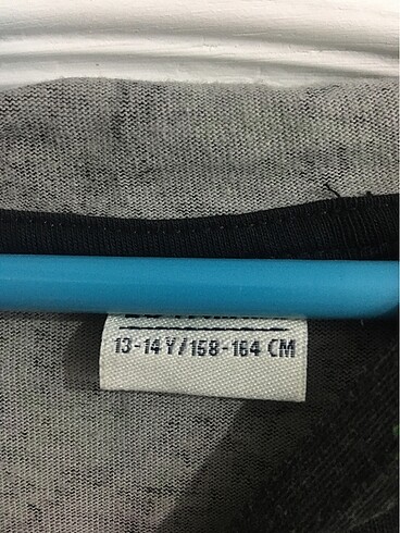 LC Waikiki Erkek çocuk sweatshirt