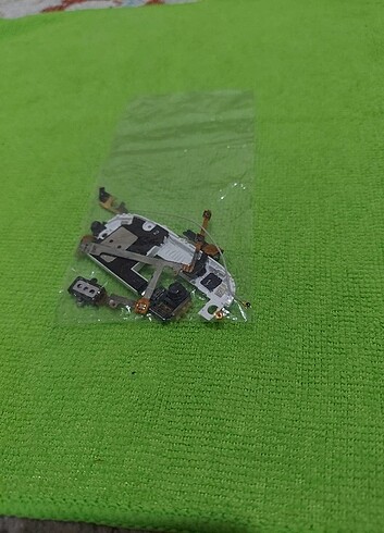 Samsung S3 orijinal parçalar 