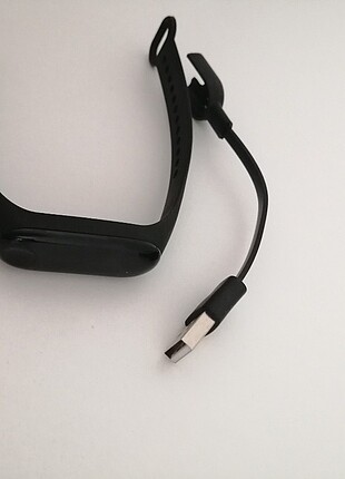 Diğer Bluetoothlu saat