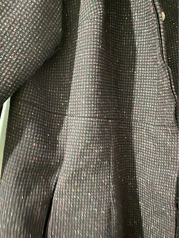 48 Beden Pierre cardin kaban