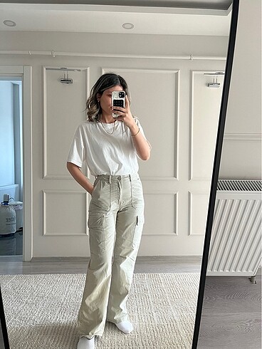 Zara jean