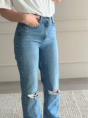 Milla jean