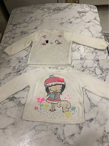 #lcw#zara#kazak#çocuk