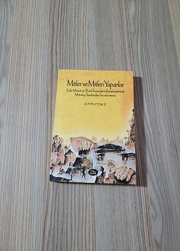 Kitap 