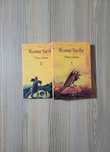 Kitap