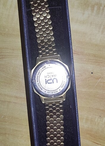  Beden Up watch iconic one swaroski 