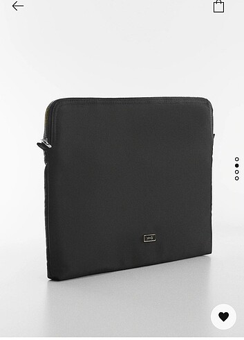Mango laptop,tablet kılıfı 15 inç
