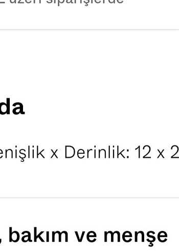 Beden siyah Renk Bershka çoklu bölmeli çanta