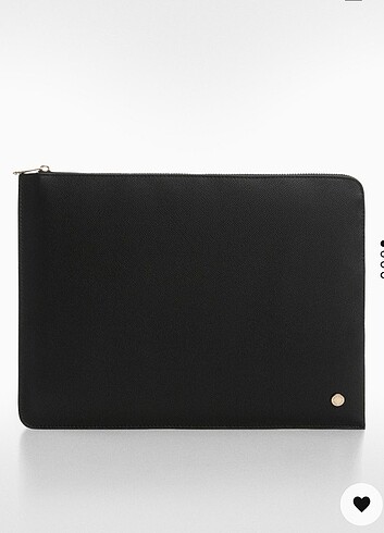Mango Mango laptop, tablet kılıfı 