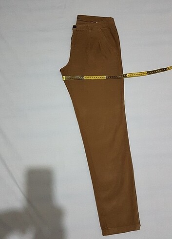 Zara pantalon