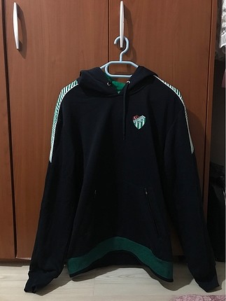 Bursaspor sweat