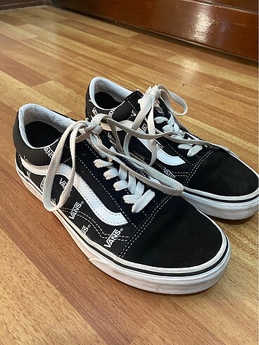 Orijinal vans