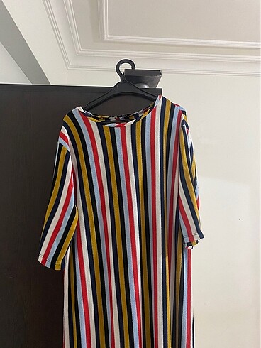 Zara Zara elbise