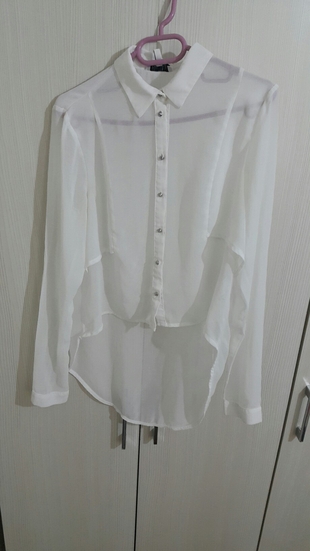 Bershka 15 tl