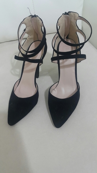 Koton 36 numara 