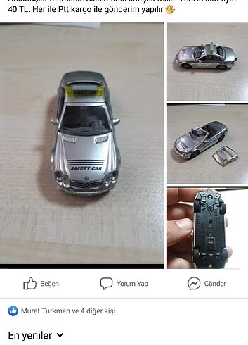 Rezerve