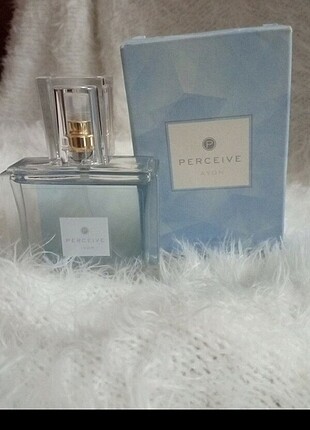 Avon Avon parfum perceive 