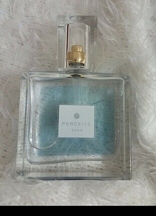  Beden Renk Avon parfum perceive 