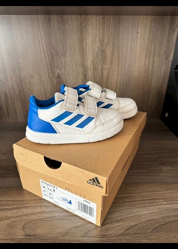 Adidas 25