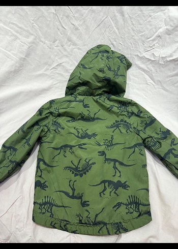 carters erkek cocuk - Görsel 4