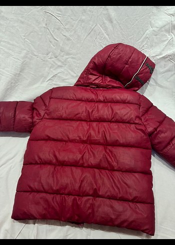 mayoral mont - Görsel 3