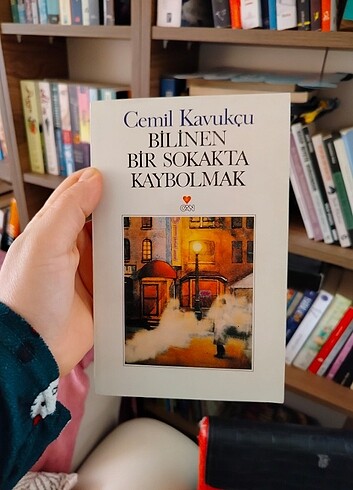  Beden Renk Romanlar