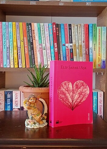 Kitap 