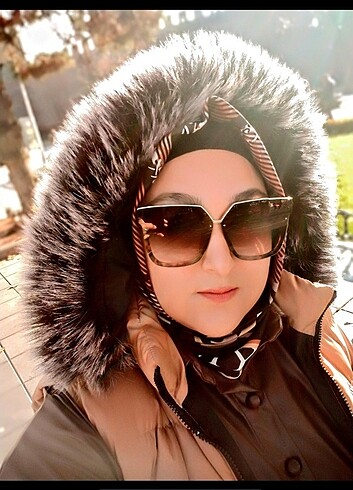 46 Beden Şişme yelek
