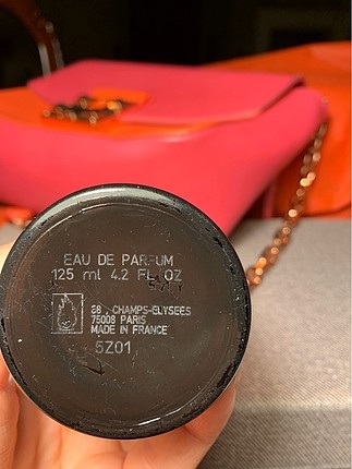  Beden Renk Santa Royal 125 ml Eau de Parfüm