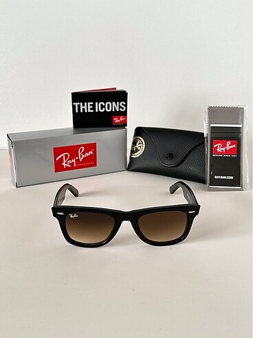 Rb 2140 50 Ekartman Leopar
