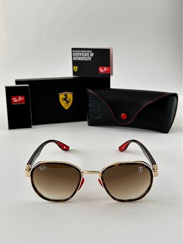 Rb 3674 M Ferrari Modeller