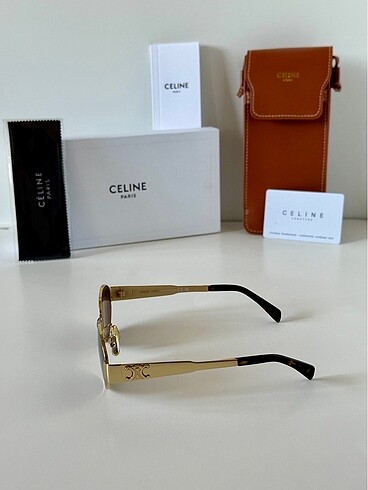  Beden Celine CL40235U 54 Ekartman